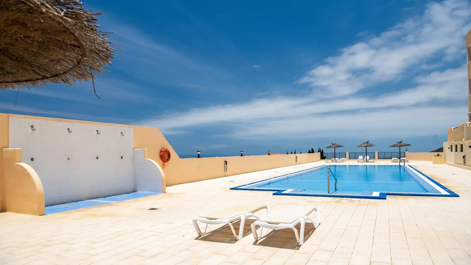 Apartament Angel Wings Ocean View Costa Adeje   Costa Adeje (Tenerife)